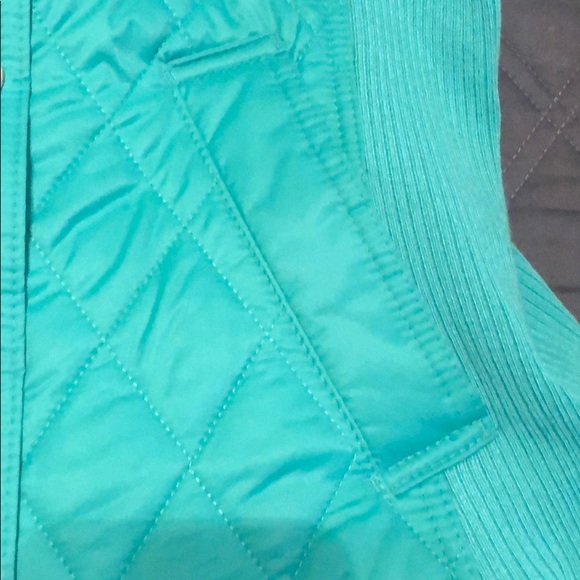 Jacket - Picture 3 of 6